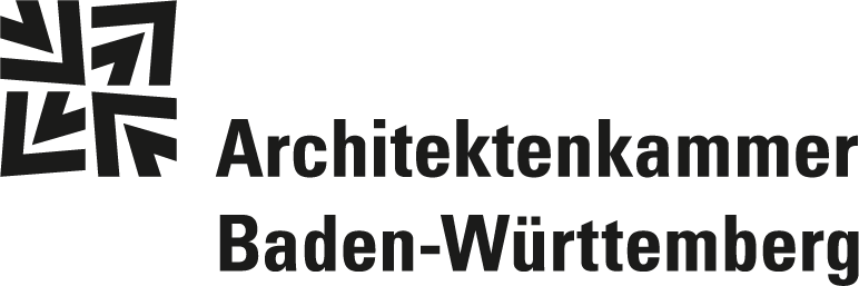 AKBW