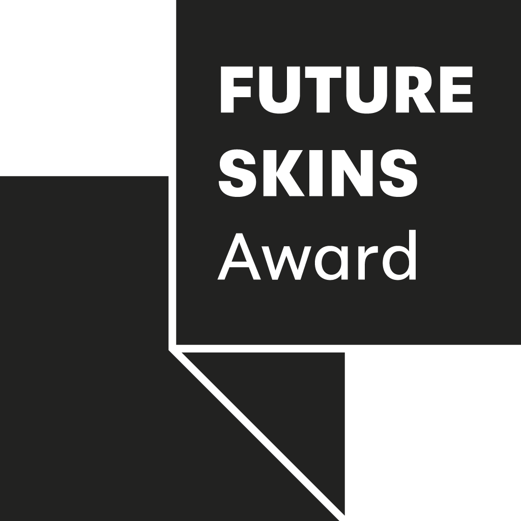 Future Skins Award