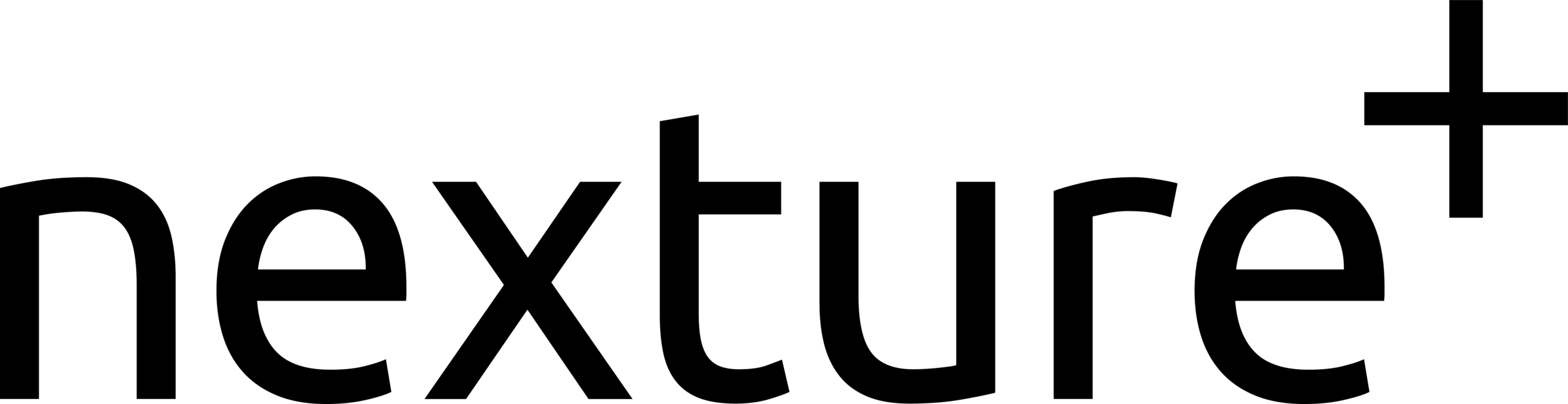 Nexture Plus